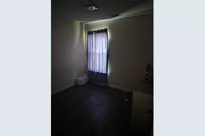 20450 Moon Walk Drive, Humble, TX 77338 - Photo 10