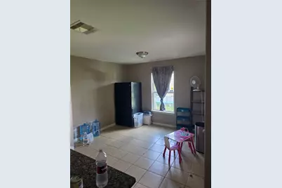 20450 Moon Walk Drive, Humble, TX 77338 - Photo 6