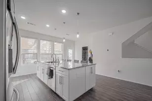 2126 Bauer Park Dr, Houston, TX 77080 - Photo 14