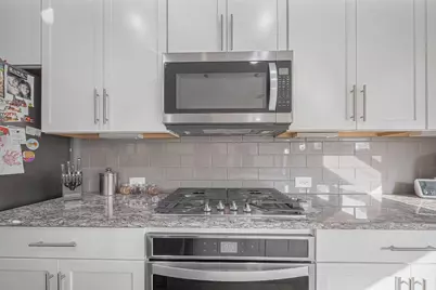 2126 Bauer Park Drive, Houston, TX 77080 - Photo 16