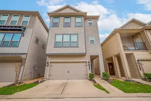 2126 Bauer Park Dr, Houston, TX 77080 - Photo 1