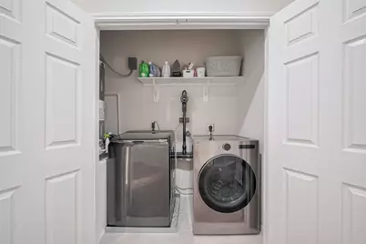 2126 Bauer Park Drive, Houston, TX 77080 - Photo 24