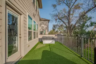 2126 Bauer Park Dr, Houston, TX 77080 - Photo 22