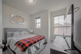 2126 Bauer Park Dr, Houston, TX 77080 - Photo 42