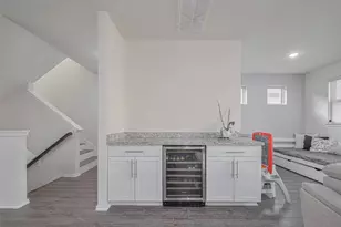 2126 Bauer Park Dr, Houston, TX 77080 - Photo 10