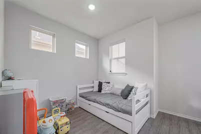 2126 Bauer Park Drive, Houston, TX 77080 - Photo 48