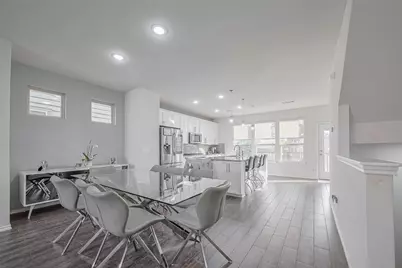 2126 Bauer Park Drive, Houston, TX 77080 - Photo 26