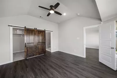 915 Silver Birch Branch, Magnolia, TX 77354 - Photo 18