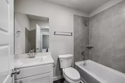 915 Silver Birch Branch, Magnolia, TX 77354 - Photo 16