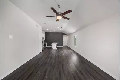 915 Silver Birch Branch, Magnolia, TX 77354 - Photo 12