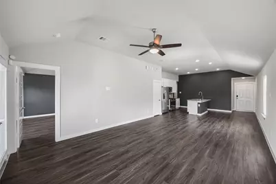 915 Silver Birch Branch, Magnolia, TX 77354 - Photo 10