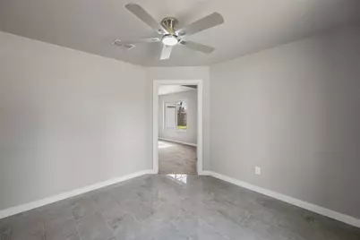 1123 Doral Lane, Houston, TX 77073 - Photo 6