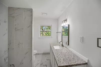 1123 Doral Lane, Houston, TX 77073 - Photo 34