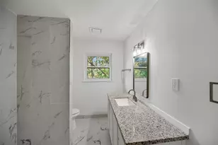 1123 Doral Ln, Houston, TX 77073 - Photo 34