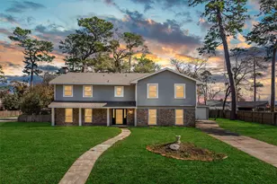 1123 Doral Ln, Houston, TX 77073 - Photo 1