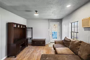 1123 Doral Ln, Houston, TX 77073 - Photo 46