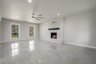 1123 Doral Lane, Houston, TX 77073 - Photo 12