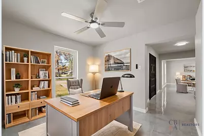 1123 Doral Lane, Houston, TX 77073 - Photo 4