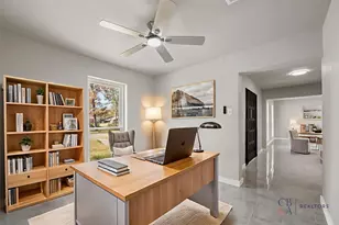 1123 Doral Ln, Houston, TX 77073 - Photo 4