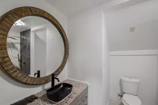 1123 Doral Ln, Houston, TX 77073 - Photo 10