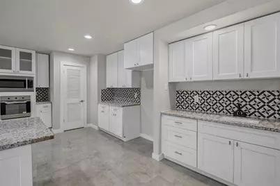 1123 Doral Lane, Houston, TX 77073 - Photo 16