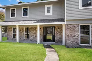 1123 Doral Ln, Houston, TX 77073 - Photo 2