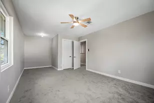 1123 Doral Ln, Houston, TX 77073 - Photo 38