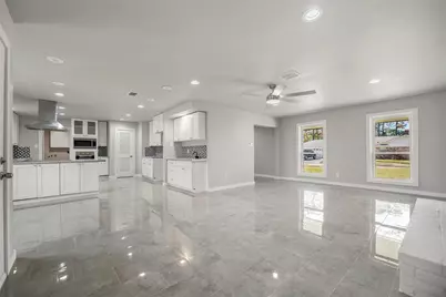 1123 Doral Lane, Houston, TX 77073 - Photo 14