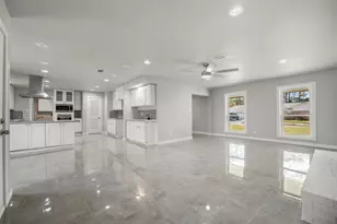 1123 Doral Ln, Houston, TX 77073 - Photo 14