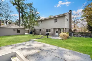 1123 Doral Ln, Houston, TX 77073 - Photo 26