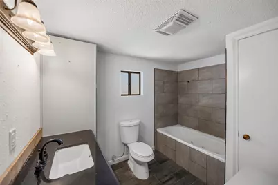 1123 Doral Lane, Houston, TX 77073 - Photo 42