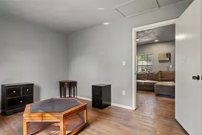 1123 Doral Lane, Houston, TX 77073 - Photo 44