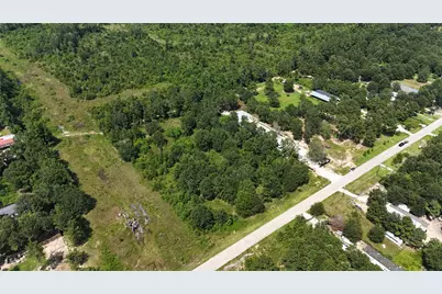 2099 County Road 3405, Cleveland, TX 77327 - Photo 8