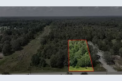 2099 County Road 3405, Cleveland, TX 77327 - Photo 2