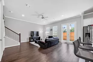 7804 Janak Dr, Houston, TX 77055 - Photo 12