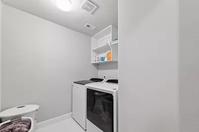 7804 Janak Drive #B, Houston, TX 77055 - Photo 24