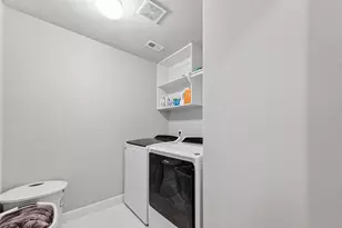 7804 Janak Dr, Houston, TX 77055 - Photo 24