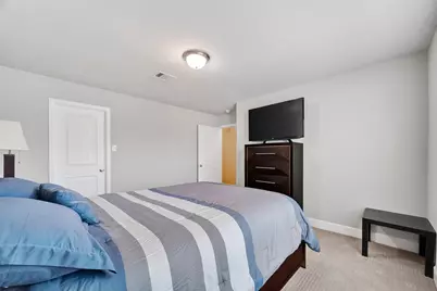 7804 Janak Drive #B, Houston, TX 77055 - Photo 22