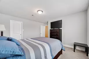 7804 Janak Dr, Houston, TX 77055 - Photo 22