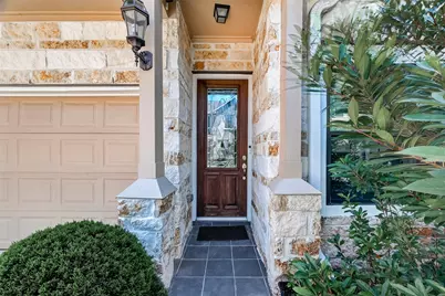 7804 Janak Drive #B, Houston, TX 77055 - Photo 2