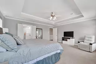 7804 Janak Dr, Houston, TX 77055 - Photo 28
