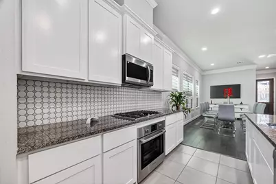 7804 Janak Drive #B, Houston, TX 77055 - Photo 10