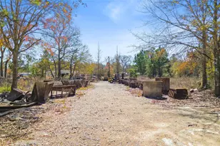 14187 Tommy Smith Rd, Conroe, TX 77306 - Photo 6