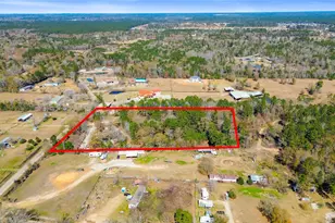 14187 Tommy Smith Rd, Conroe, TX 77306 - Photo 2