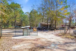 14187 Tommy Smith Rd, Conroe, TX 77306 - Photo 8