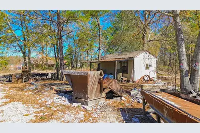14187 Tommy Smith Road, Conroe, TX 77306 - Photo 4