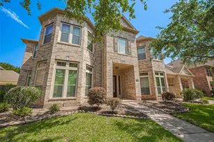 7611 Herndon Pl, Sugar Land, TX 77479 - Photo 1