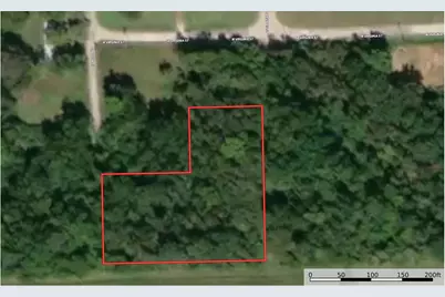 0000 Peeples Street, Navasota, TX 77868 - Photo 2