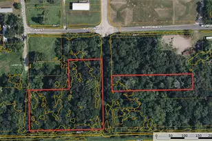 0000 Peeples St, Navasota, TX 77868 - Photo 1