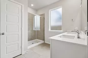 18415 Lndg Mdws Ln, New Caney, TX 77357 - Photo 28